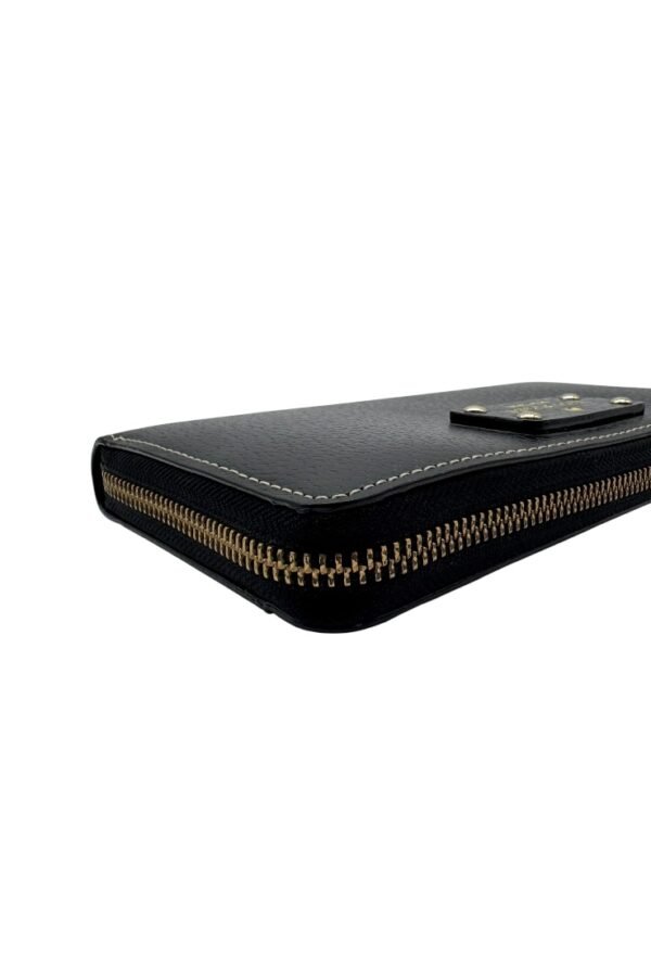 KATE SPADE - NEDA WELLESLEY WALLET - Image 8